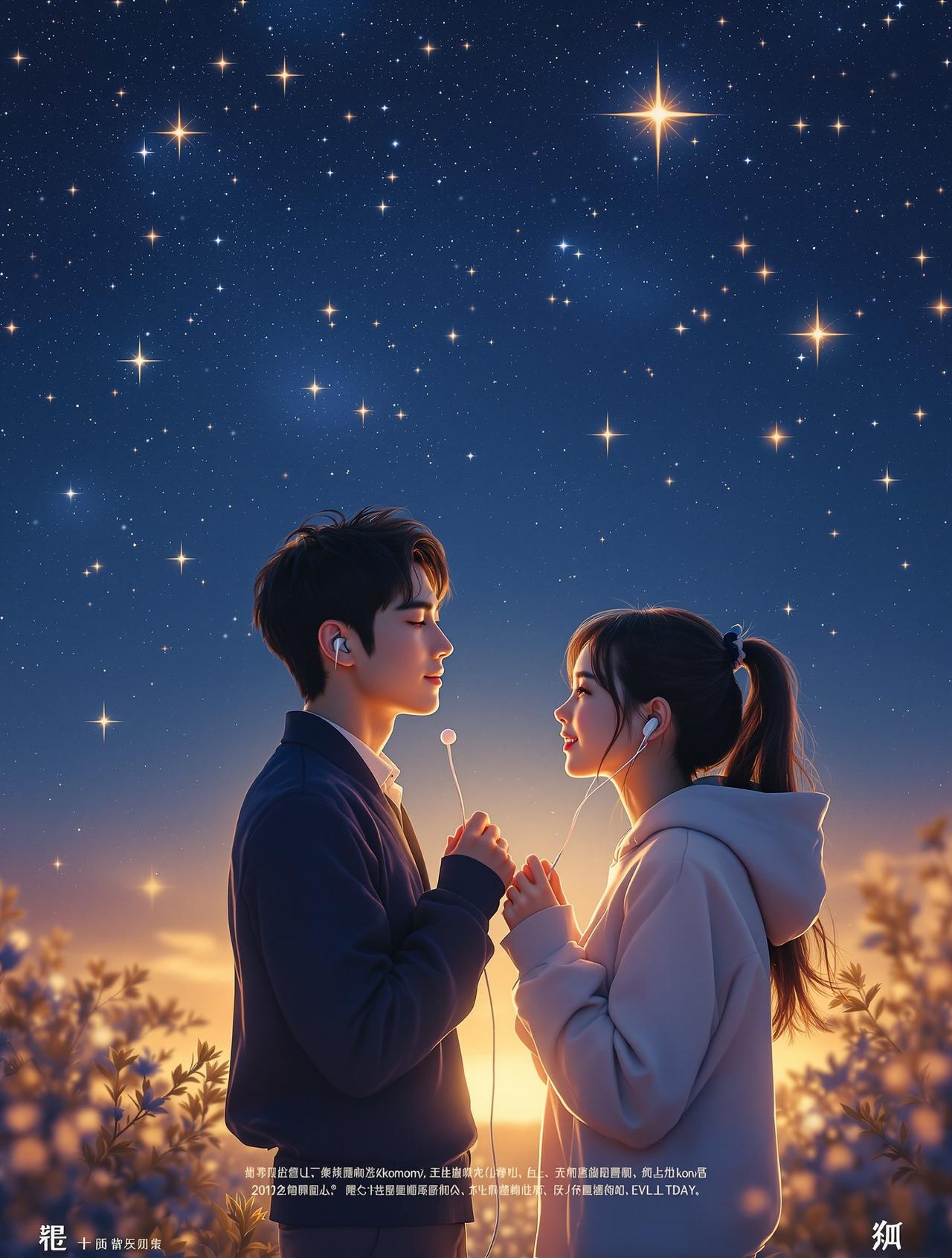 星芽短剧免费 你是我的星辰大海 星芽短剧免费 - 你是我的星辰大海