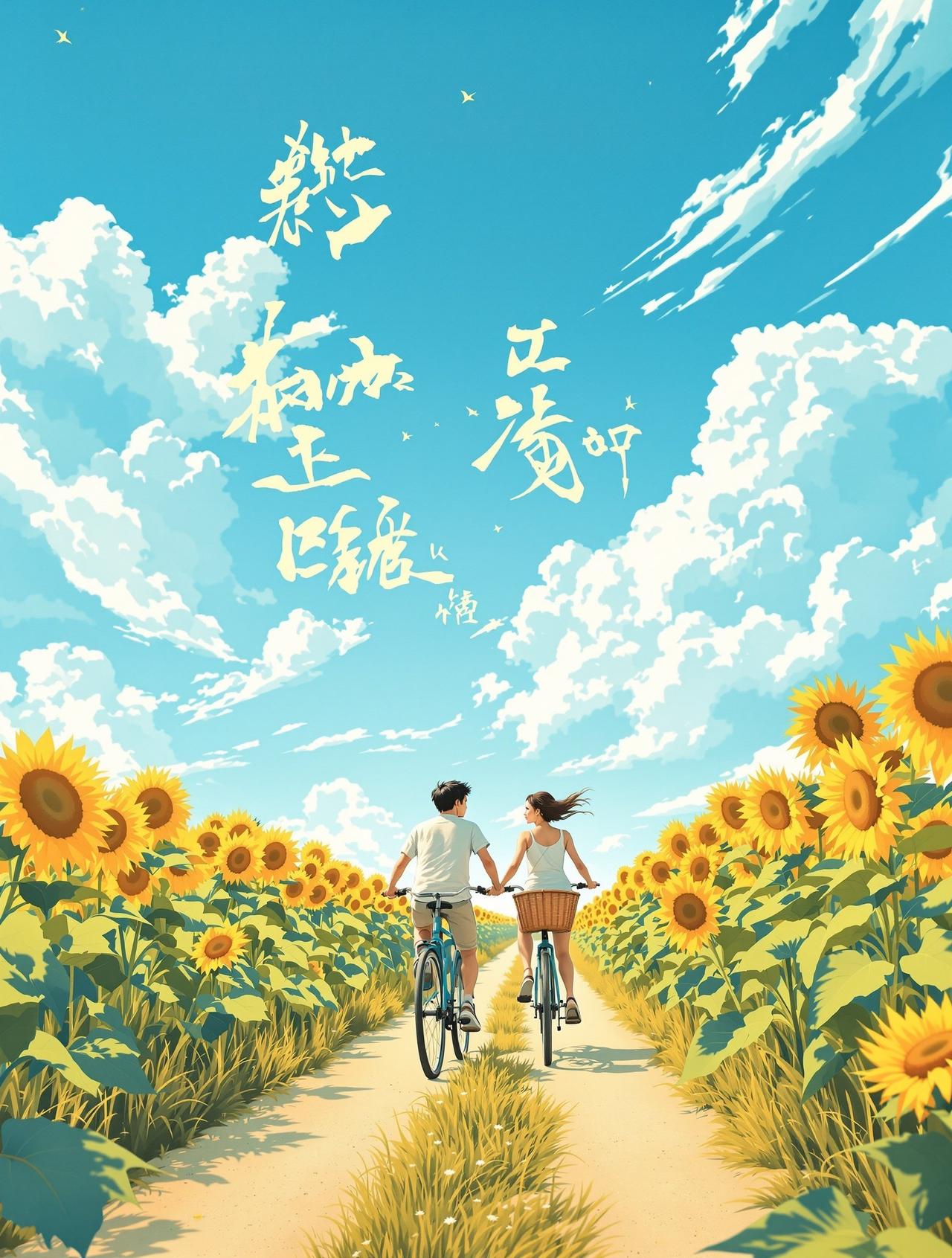 星芽短剧免费 那年夏天风很甜 星芽短剧免费 - 那年夏天风很甜