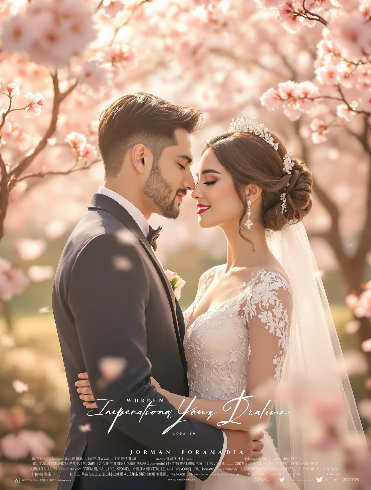 黄果动漫Married First, Love Later 黄果动漫出海 - Married First, Love Later